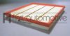 BMW 13717571355 Air Filter